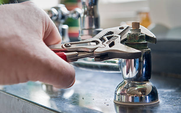 Best Carpet water damage restoration  in Clton, IN
